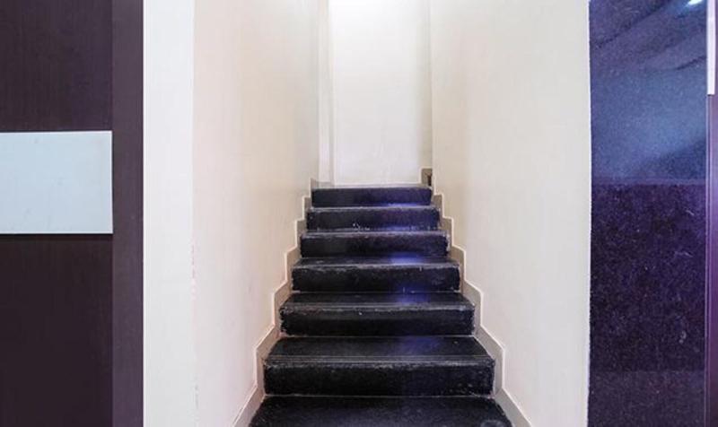 Fabhotel Sai Govind image