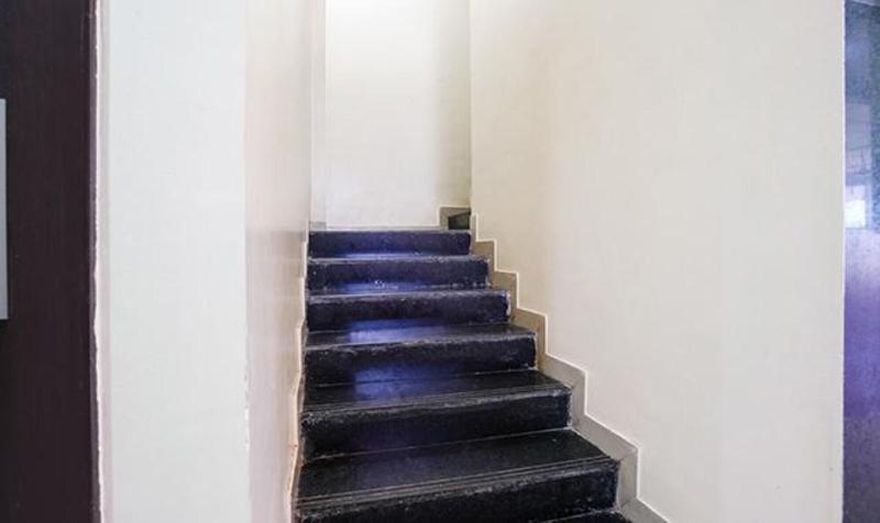 Fabhotel Sai Govind image