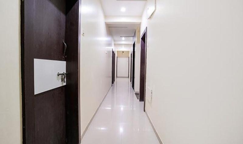 Fabhotel Sai Govind image