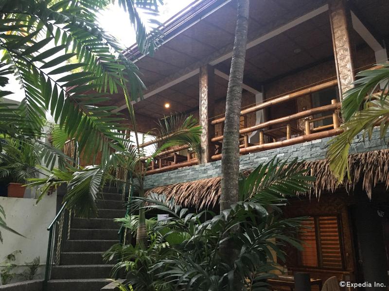 Love S Beach And Dive Resort image