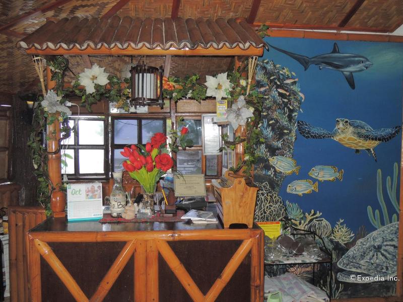 Love S Beach And Dive Resort image
