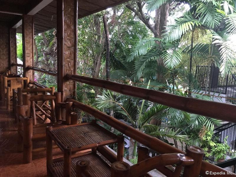 Love S Beach And Dive Resort image