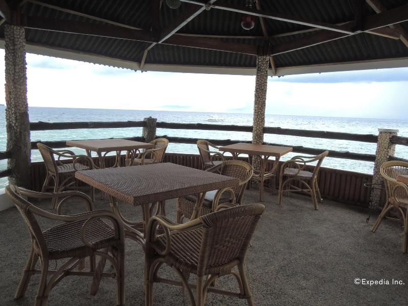Love S Beach And Dive Resort image