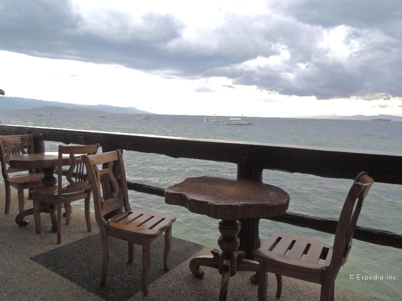 Love S Beach And Dive Resort image