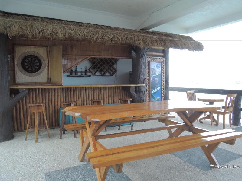 Love S Beach And Dive Resort image