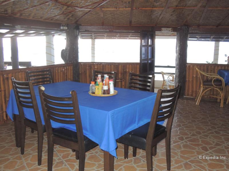 Love S Beach And Dive Resort image