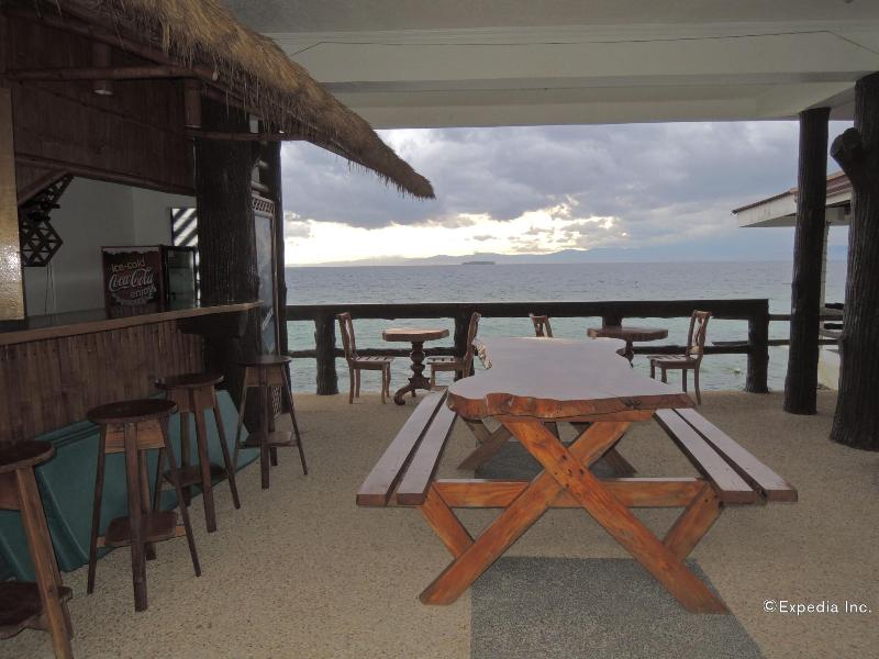 Love S Beach And Dive Resort image