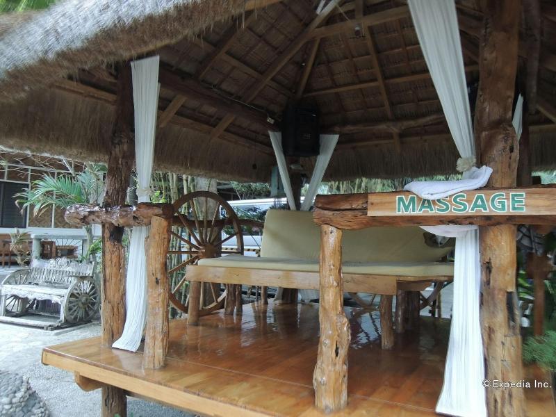 Love S Beach And Dive Resort image