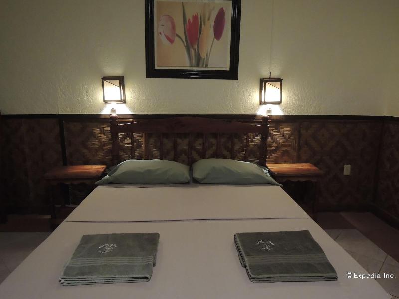 Love S Beach And Dive Resort image