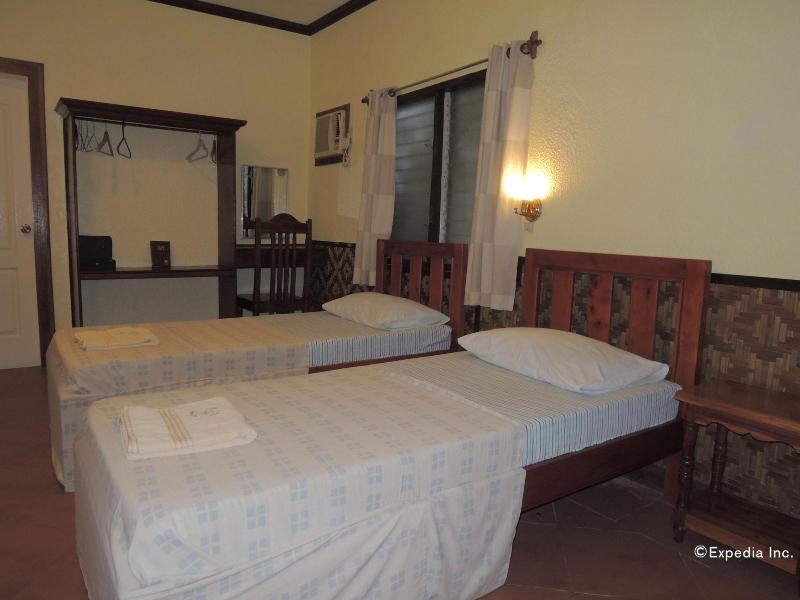 Love S Beach And Dive Resort image