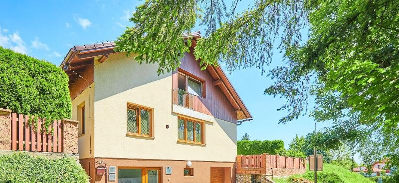 Villa Gap Apartments image