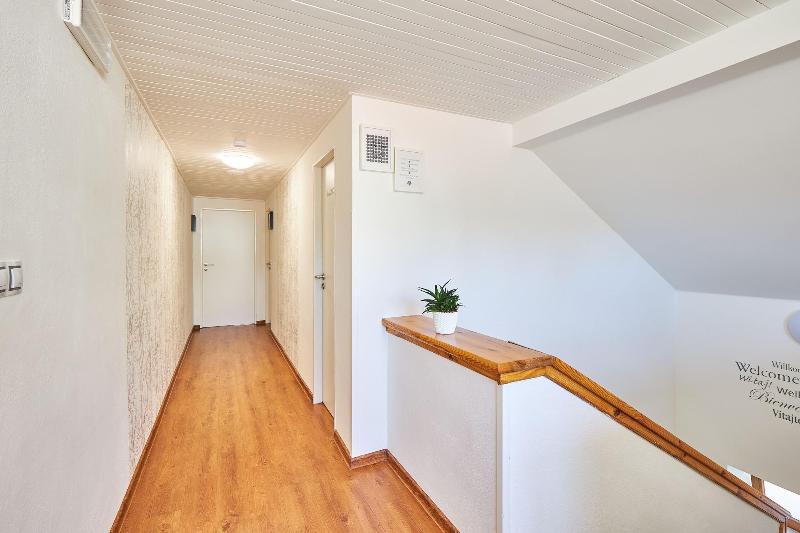 Villa Gap Apartments image