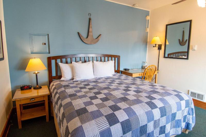 The Swan Hotel image