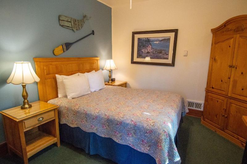 The Swan Hotel image