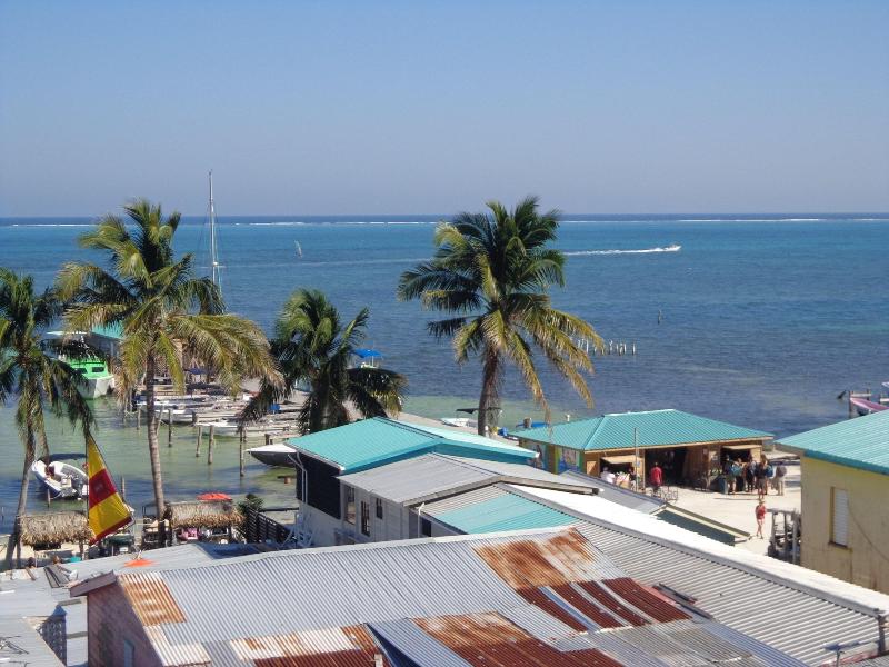 Enjoy Hotel image