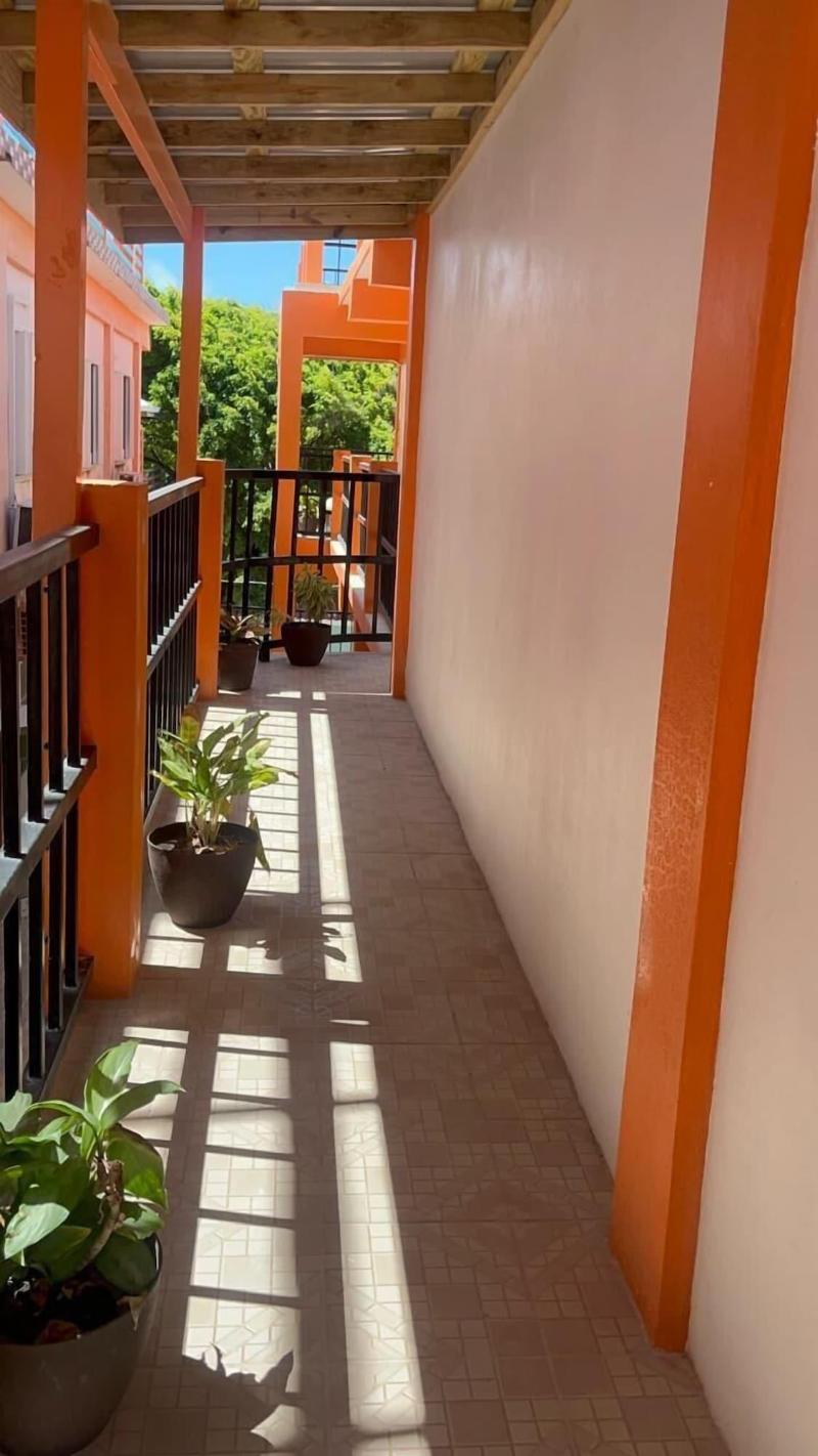 Enjoy Hotel image