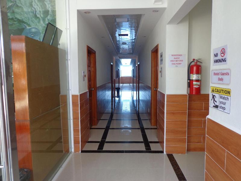 Enjoy Hotel image