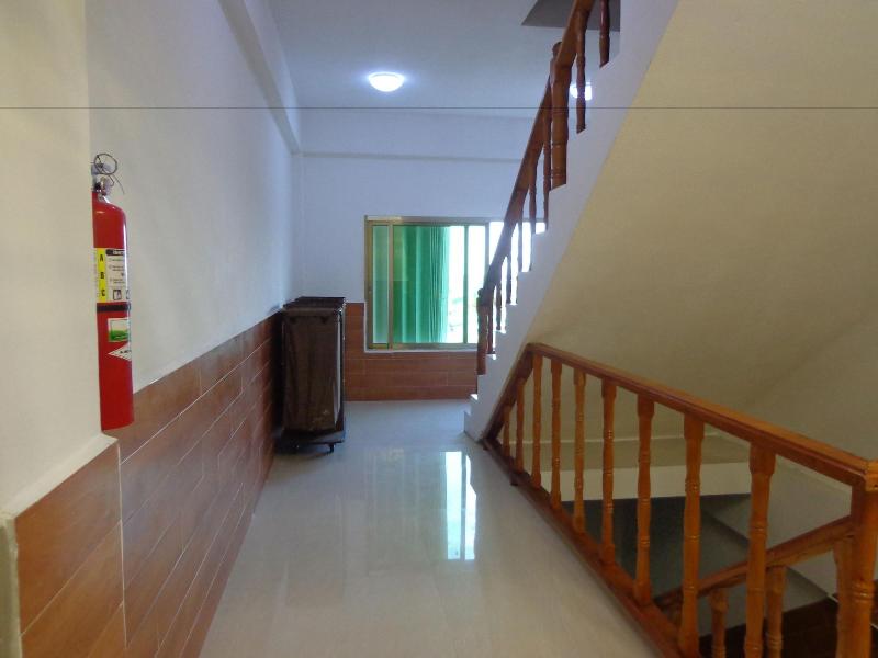 Enjoy Hotel image