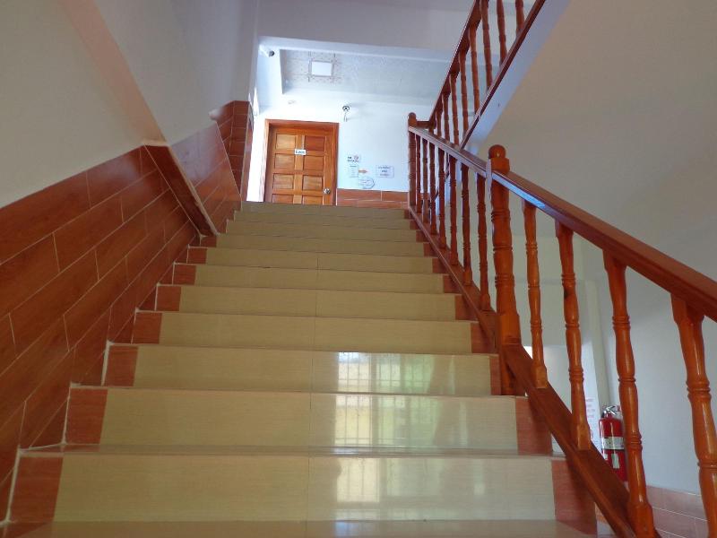 Enjoy Hotel image