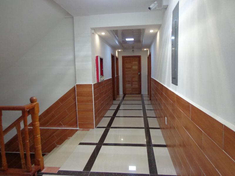 Enjoy Hotel image