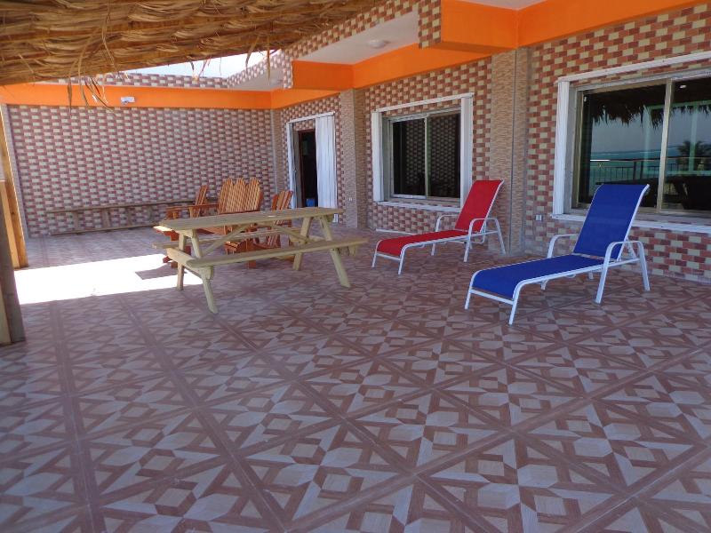 Enjoy Hotel image