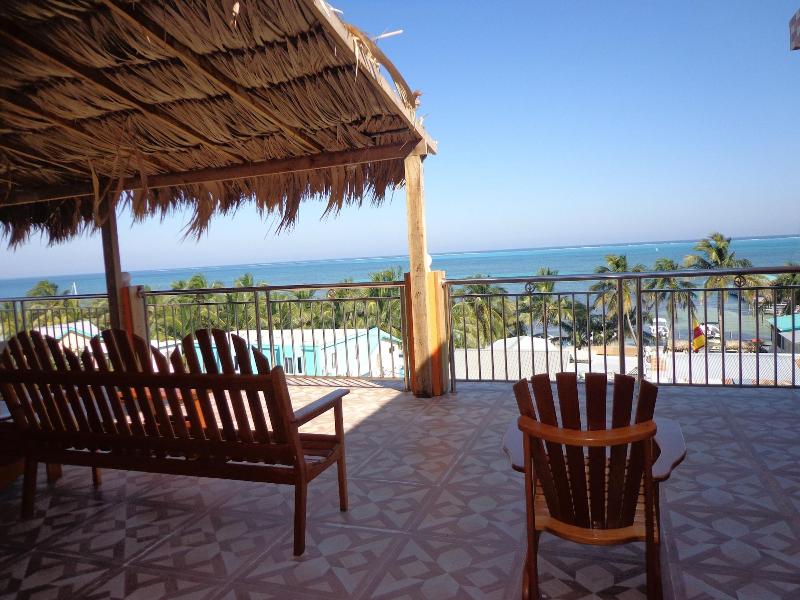 Enjoy Hotel image