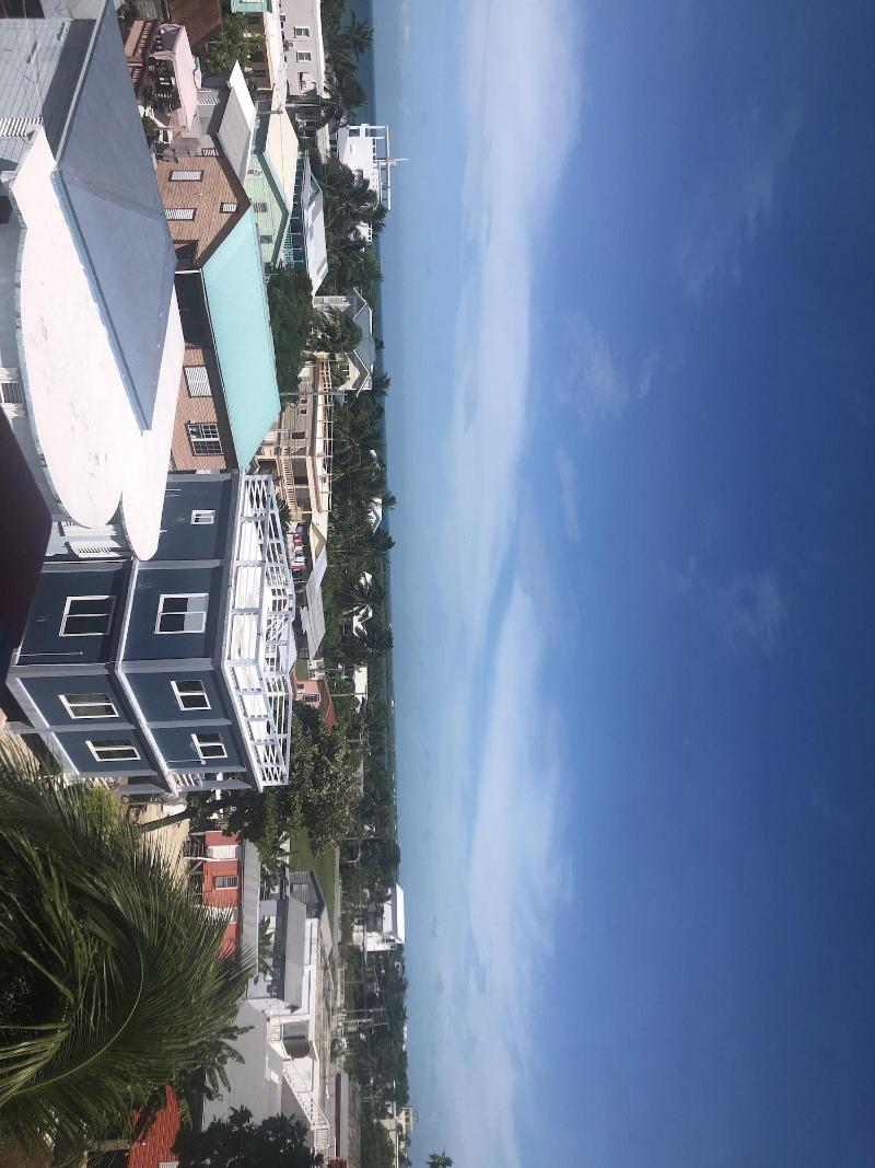 Enjoy Hotel image