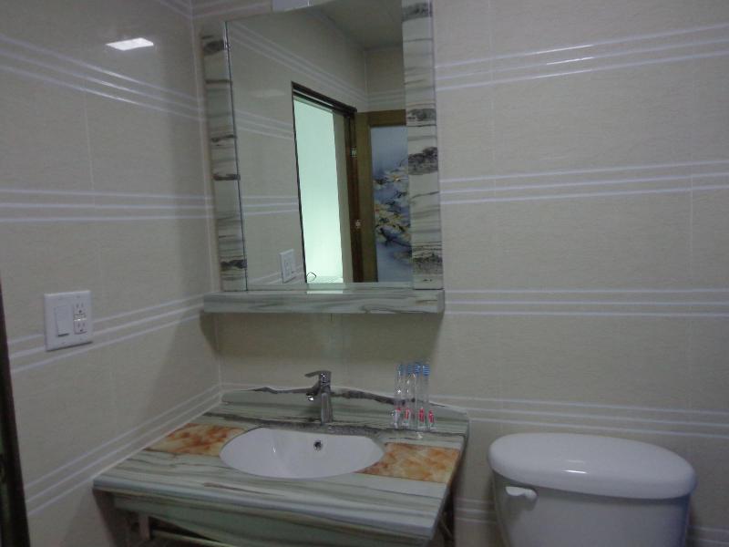Enjoy Hotel image
