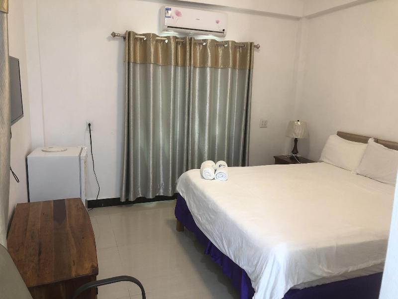 Enjoy Hotel image