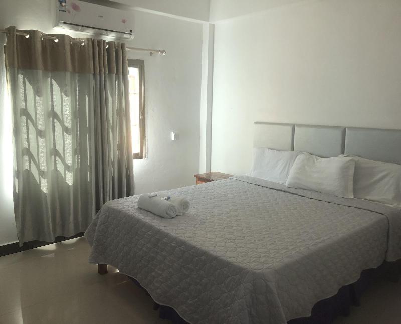 Enjoy Hotel image