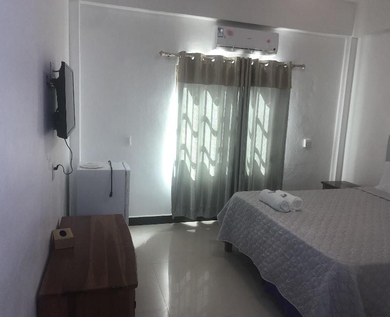Enjoy Hotel image