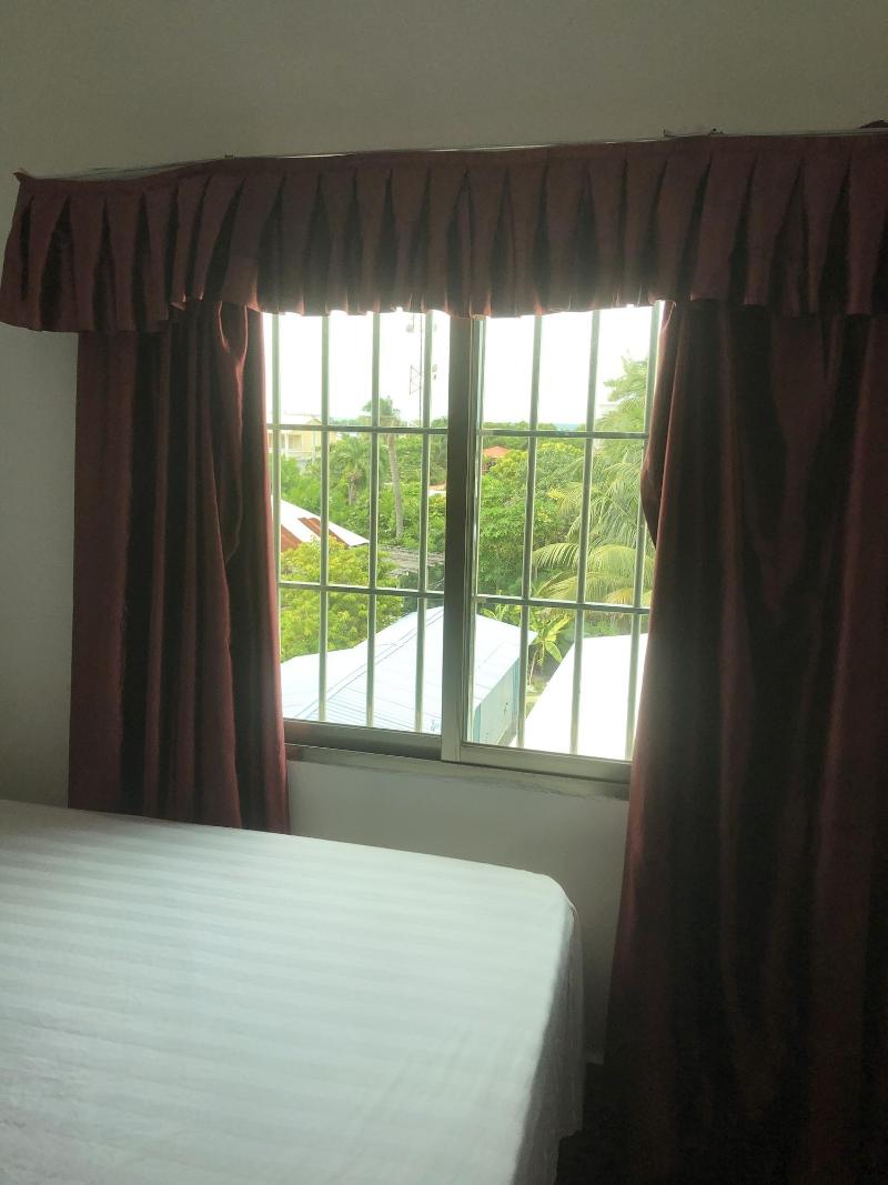 Enjoy Hotel image