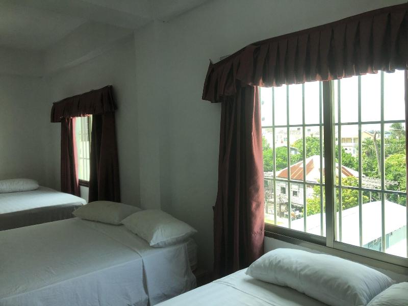 Enjoy Hotel image