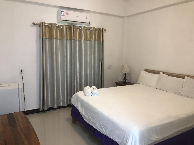 Enjoy Hotel image
