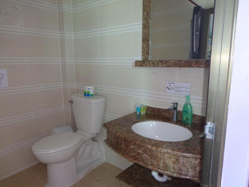 Enjoy Hotel image
