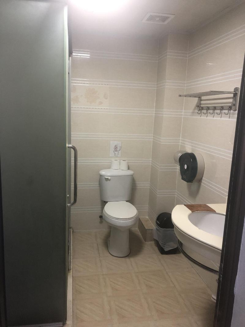 Enjoy Hotel image