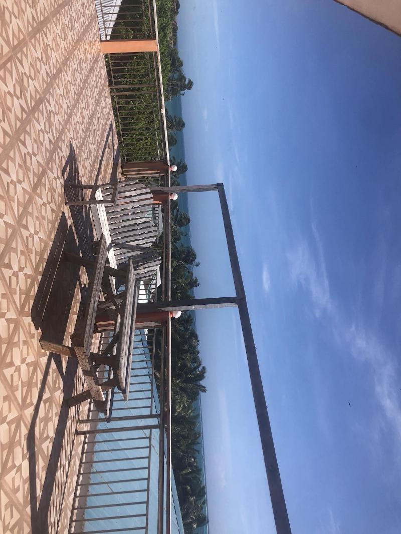 Enjoy Hotel image