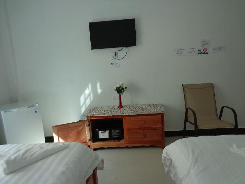 Enjoy Hotel image