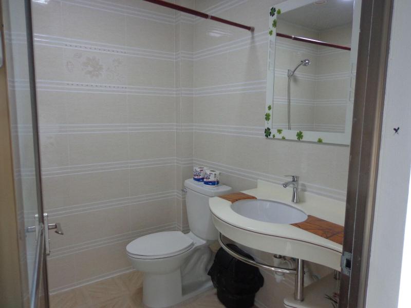 Enjoy Hotel image
