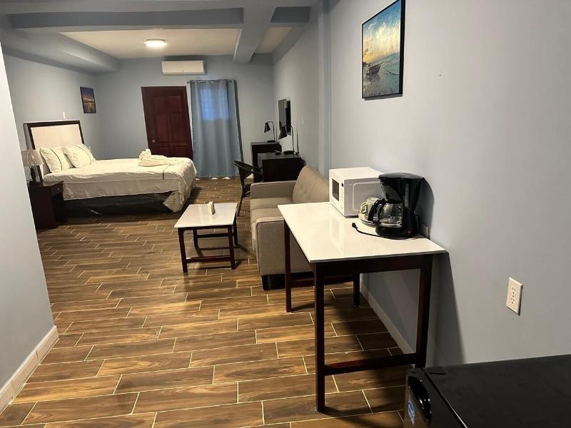 Enjoy Hotel image