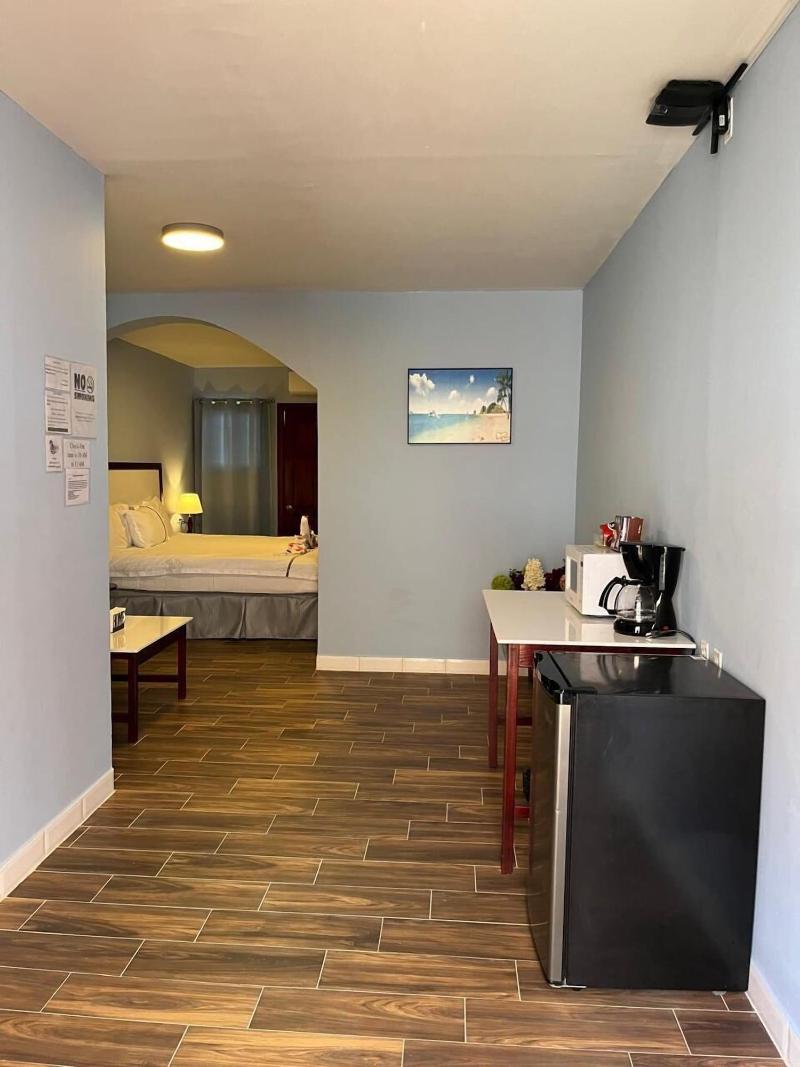 Enjoy Hotel image