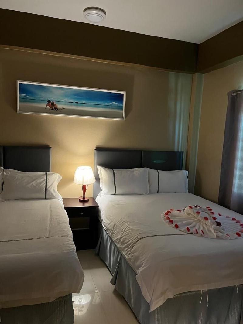 Enjoy Hotel image