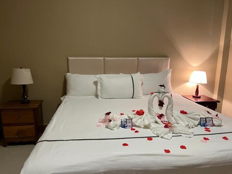 Enjoy Hotel image