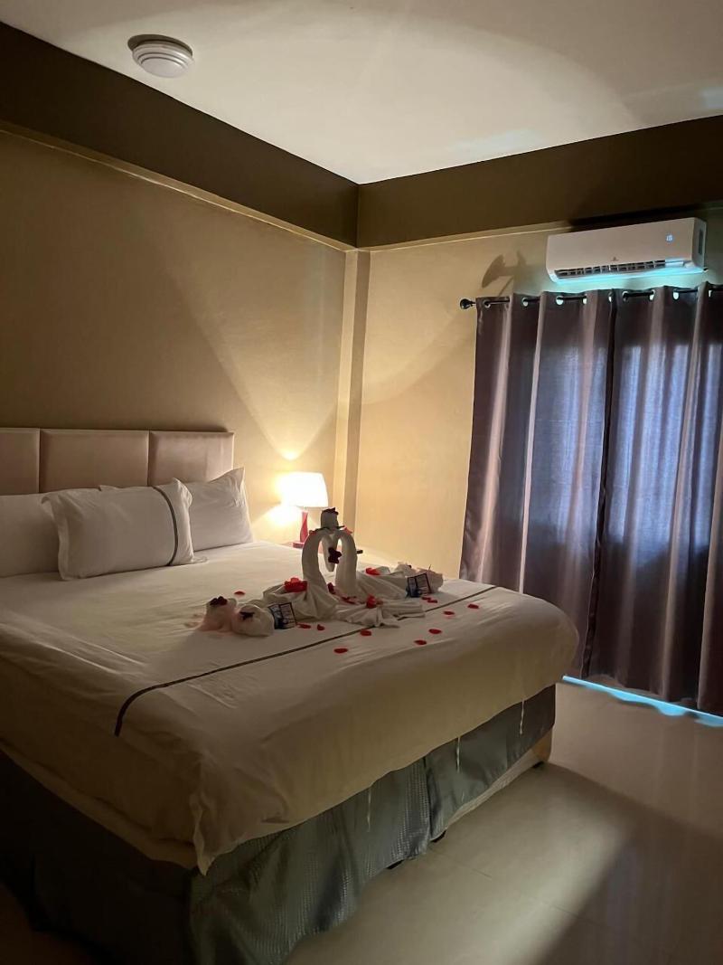 Enjoy Hotel image