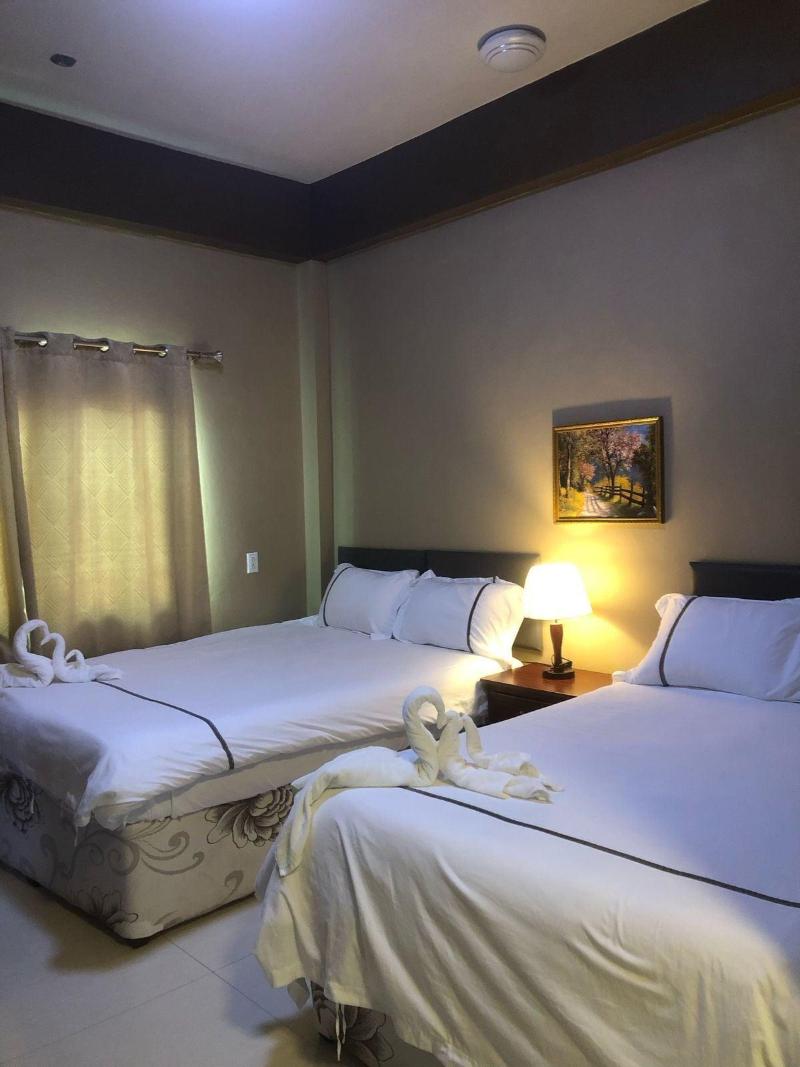 Enjoy Hotel image