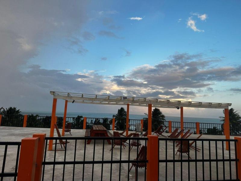 Enjoy Hotel image