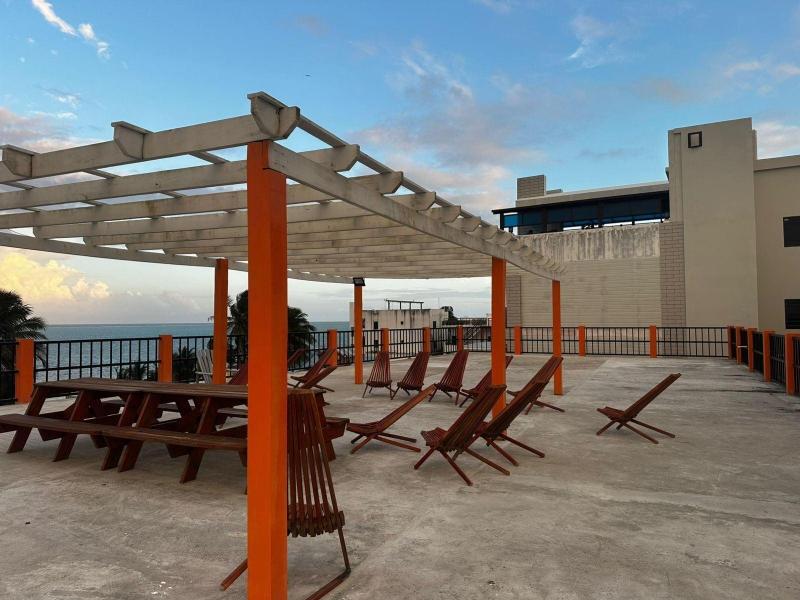 Enjoy Hotel image