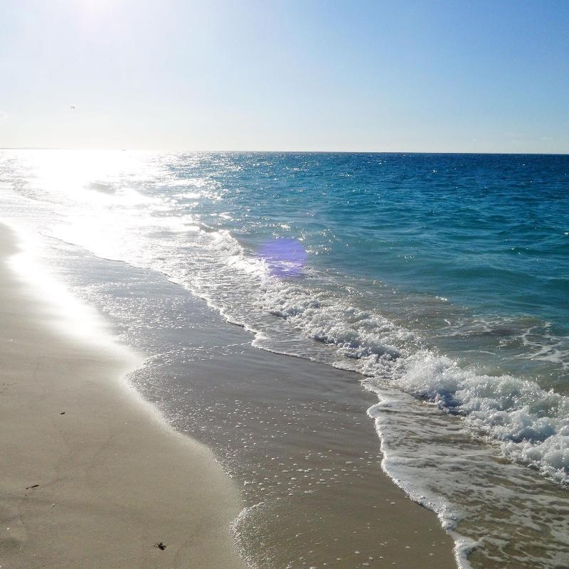 South Fleetwood Grace Bay image