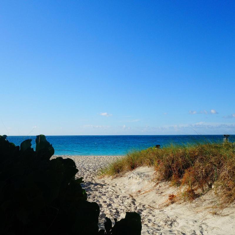 South Fleetwood Grace Bay image