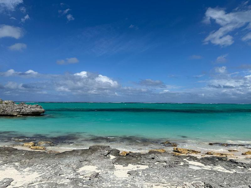 South Fleetwood Grace Bay image